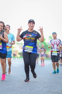 BIB: 
                            <button type="button" onclick="openModal(3622728)" class="btn btn-primary btn-sm float-right btn-popup" data-toggle="modal" data-target=".modal-high-quality">
                        <i class="fas fa-shopping-cart"></i> Add to Cart
                    </button>
                                            <button type="button" onclick="isThisMe(3622728, true)" class="btn btn-success btn-sm float-right btn-popup btn-isme hidden" data-toggle="tooltip" data-placement="bottom" title="นี่คือรูปของคุณใช่ไหม คลิกที่นี่เพื่อเอาเข้าอัลบั้ม">
                        <i class="fas fa-plus"></i> Add to album
                    </button>
                    <button type="button" onclick="isThisMe(3622728, false)" class="btn btn-warning btn-sm float-right btn-popup btn-isnotme hidden">
                        <i class="fas fa-ban"></i> Remove from album
                    </button>