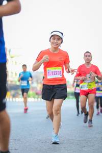 BIB: 12731
                            <button type="button" onclick="openModal(3621704)" class="btn btn-primary btn-sm float-right btn-popup" data-toggle="modal" data-target=".modal-high-quality">
                        <i class="fas fa-shopping-cart"></i> Add to Cart
                    </button>
                                            <button type="button" onclick="isThisMe(3621704, true)" class="btn btn-success btn-sm float-right btn-popup btn-isme hidden" data-toggle="tooltip" data-placement="bottom" title="นี่คือรูปของคุณใช่ไหม คลิกที่นี่เพื่อเอาเข้าอัลบั้ม">
                        <i class="fas fa-plus"></i> Add to album
                    </button>
                    <button type="button" onclick="isThisMe(3621704, false)" class="btn btn-warning btn-sm float-right btn-popup btn-isnotme hidden">
                        <i class="fas fa-ban"></i> Remove from album
                    </button>