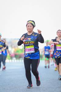 BIB: 11917
                            <button type="button" onclick="openModal(3623183)" class="btn btn-primary btn-sm float-right btn-popup" data-toggle="modal" data-target=".modal-high-quality">
                        <i class="fas fa-shopping-cart"></i> Add to Cart
                    </button>
                                            <button type="button" onclick="isThisMe(3623183, true)" class="btn btn-success btn-sm float-right btn-popup btn-isme hidden" data-toggle="tooltip" data-placement="bottom" title="นี่คือรูปของคุณใช่ไหม คลิกที่นี่เพื่อเอาเข้าอัลบั้ม">
                        <i class="fas fa-plus"></i> Add to album
                    </button>
                    <button type="button" onclick="isThisMe(3623183, false)" class="btn btn-warning btn-sm float-right btn-popup btn-isnotme hidden">
                        <i class="fas fa-ban"></i> Remove from album
                    </button>