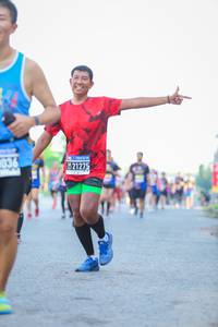 BIB: 21275
                            <button type="button" onclick="openModal(3647816)" class="btn btn-primary btn-sm float-right btn-popup" data-toggle="modal" data-target=".modal-high-quality">
                        <i class="fas fa-shopping-cart"></i> Add to Cart
                    </button>
                                            <button type="button" onclick="isThisMe(3647816, true)" class="btn btn-success btn-sm float-right btn-popup btn-isme hidden" data-toggle="tooltip" data-placement="bottom" title="นี่คือรูปของคุณใช่ไหม คลิกที่นี่เพื่อเอาเข้าอัลบั้ม">
                        <i class="fas fa-plus"></i> Add to album
                    </button>
                    <button type="button" onclick="isThisMe(3647816, false)" class="btn btn-warning btn-sm float-right btn-popup btn-isnotme hidden">
                        <i class="fas fa-ban"></i> Remove from album
                    </button>