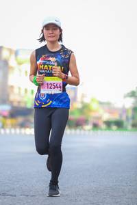 BIB: 12544
                            <button type="button" onclick="openModal(3620503)" class="btn btn-primary btn-sm float-right btn-popup" data-toggle="modal" data-target=".modal-high-quality">
                        <i class="fas fa-shopping-cart"></i> Add to Cart
                    </button>
                                            <button type="button" onclick="isThisMe(3620503, true)" class="btn btn-success btn-sm float-right btn-popup btn-isme hidden" data-toggle="tooltip" data-placement="bottom" title="นี่คือรูปของคุณใช่ไหม คลิกที่นี่เพื่อเอาเข้าอัลบั้ม">
                        <i class="fas fa-plus"></i> Add to album
                    </button>
                    <button type="button" onclick="isThisMe(3620503, false)" class="btn btn-warning btn-sm float-right btn-popup btn-isnotme hidden">
                        <i class="fas fa-ban"></i> Remove from album
                    </button>