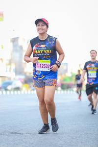 BIB: 2019, 12532
                            <button type="button" onclick="openModal(3622984)" class="btn btn-primary btn-sm float-right btn-popup" data-toggle="modal" data-target=".modal-high-quality">
                        <i class="fas fa-shopping-cart"></i> Add to Cart
                    </button>
                                            <button type="button" onclick="isThisMe(3622984, true)" class="btn btn-success btn-sm float-right btn-popup btn-isme hidden" data-toggle="tooltip" data-placement="bottom" title="นี่คือรูปของคุณใช่ไหม คลิกที่นี่เพื่อเอาเข้าอัลบั้ม">
                        <i class="fas fa-plus"></i> Add to album
                    </button>
                    <button type="button" onclick="isThisMe(3622984, false)" class="btn btn-warning btn-sm float-right btn-popup btn-isnotme hidden">
                        <i class="fas fa-ban"></i> Remove from album
                    </button>