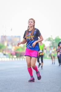 BIB: 
                            <button type="button" onclick="openModal(3621613)" class="btn btn-primary btn-sm float-right btn-popup" data-toggle="modal" data-target=".modal-high-quality">
                        <i class="fas fa-shopping-cart"></i> Add to Cart
                    </button>
                                            <button type="button" onclick="isThisMe(3621613, true)" class="btn btn-success btn-sm float-right btn-popup btn-isme hidden" data-toggle="tooltip" data-placement="bottom" title="นี่คือรูปของคุณใช่ไหม คลิกที่นี่เพื่อเอาเข้าอัลบั้ม">
                        <i class="fas fa-plus"></i> Add to album
                    </button>
                    <button type="button" onclick="isThisMe(3621613, false)" class="btn btn-warning btn-sm float-right btn-popup btn-isnotme hidden">
                        <i class="fas fa-ban"></i> Remove from album
                    </button>