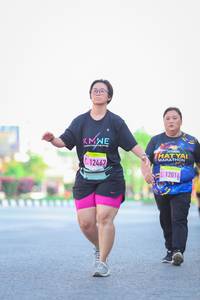 BIB: 12467, 12016
                            <button type="button" onclick="openModal(3650404)" class="btn btn-primary btn-sm float-right btn-popup" data-toggle="modal" data-target=".modal-high-quality">
                        <i class="fas fa-shopping-cart"></i> Add to Cart
                    </button>
                                            <button type="button" onclick="isThisMe(3650404, true)" class="btn btn-success btn-sm float-right btn-popup btn-isme hidden" data-toggle="tooltip" data-placement="bottom" title="นี่คือรูปของคุณใช่ไหม คลิกที่นี่เพื่อเอาเข้าอัลบั้ม">
                        <i class="fas fa-plus"></i> Add to album
                    </button>
                    <button type="button" onclick="isThisMe(3650404, false)" class="btn btn-warning btn-sm float-right btn-popup btn-isnotme hidden">
                        <i class="fas fa-ban"></i> Remove from album
                    </button>