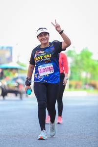 BIB: 2019, 21762
                            <button type="button" onclick="openModal(3704134)" class="btn btn-primary btn-sm float-right btn-popup" data-toggle="modal" data-target=".modal-high-quality">
                        <i class="fas fa-shopping-cart"></i> Add to Cart
                    </button>
                                            <button type="button" onclick="isThisMe(3704134, true)" class="btn btn-success btn-sm float-right btn-popup btn-isme hidden" data-toggle="tooltip" data-placement="bottom" title="นี่คือรูปของคุณใช่ไหม คลิกที่นี่เพื่อเอาเข้าอัลบั้ม">
                        <i class="fas fa-plus"></i> Add to album
                    </button>
                    <button type="button" onclick="isThisMe(3704134, false)" class="btn btn-warning btn-sm float-right btn-popup btn-isnotme hidden">
                        <i class="fas fa-ban"></i> Remove from album
                    </button>