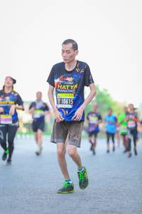 BIB: 10615
                            <button type="button" onclick="openModal(3622218)" class="btn btn-primary btn-sm float-right btn-popup" data-toggle="modal" data-target=".modal-high-quality">
                        <i class="fas fa-shopping-cart"></i> Add to Cart
                    </button>
                                            <button type="button" onclick="isThisMe(3622218, true)" class="btn btn-success btn-sm float-right btn-popup btn-isme hidden" data-toggle="tooltip" data-placement="bottom" title="นี่คือรูปของคุณใช่ไหม คลิกที่นี่เพื่อเอาเข้าอัลบั้ม">
                        <i class="fas fa-plus"></i> Add to album
                    </button>
                    <button type="button" onclick="isThisMe(3622218, false)" class="btn btn-warning btn-sm float-right btn-popup btn-isnotme hidden">
                        <i class="fas fa-ban"></i> Remove from album
                    </button>