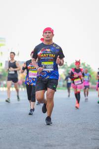 BIB: 2010, 10885
                            <button type="button" onclick="openModal(3620218)" class="btn btn-primary btn-sm float-right btn-popup" data-toggle="modal" data-target=".modal-high-quality">
                        <i class="fas fa-shopping-cart"></i> Add to Cart
                    </button>
                                            <button type="button" onclick="isThisMe(3620218, true)" class="btn btn-success btn-sm float-right btn-popup btn-isme hidden" data-toggle="tooltip" data-placement="bottom" title="นี่คือรูปของคุณใช่ไหม คลิกที่นี่เพื่อเอาเข้าอัลบั้ม">
                        <i class="fas fa-plus"></i> Add to album
                    </button>
                    <button type="button" onclick="isThisMe(3620218, false)" class="btn btn-warning btn-sm float-right btn-popup btn-isnotme hidden">
                        <i class="fas fa-ban"></i> Remove from album
                    </button>