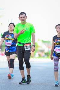 BIB: 22084, 4117
                            <button type="button" onclick="openModal(3704309)" class="btn btn-primary btn-sm float-right btn-popup" data-toggle="modal" data-target=".modal-high-quality">
                        <i class="fas fa-shopping-cart"></i> Add to Cart
                    </button>
                                            <button type="button" onclick="isThisMe(3704309, true)" class="btn btn-success btn-sm float-right btn-popup btn-isme hidden" data-toggle="tooltip" data-placement="bottom" title="นี่คือรูปของคุณใช่ไหม คลิกที่นี่เพื่อเอาเข้าอัลบั้ม">
                        <i class="fas fa-plus"></i> Add to album
                    </button>
                    <button type="button" onclick="isThisMe(3704309, false)" class="btn btn-warning btn-sm float-right btn-popup btn-isnotme hidden">
                        <i class="fas fa-ban"></i> Remove from album
                    </button>