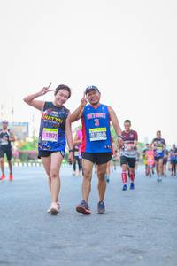 BIB: 12521, 10066
                            <button type="button" onclick="openModal(3621825)" class="btn btn-primary btn-sm float-right btn-popup" data-toggle="modal" data-target=".modal-high-quality">
                        <i class="fas fa-shopping-cart"></i> Add to Cart
                    </button>
                                            <button type="button" onclick="isThisMe(3621825, true)" class="btn btn-success btn-sm float-right btn-popup btn-isme hidden" data-toggle="tooltip" data-placement="bottom" title="นี่คือรูปของคุณใช่ไหม คลิกที่นี่เพื่อเอาเข้าอัลบั้ม">
                        <i class="fas fa-plus"></i> Add to album
                    </button>
                    <button type="button" onclick="isThisMe(3621825, false)" class="btn btn-warning btn-sm float-right btn-popup btn-isnotme hidden">
                        <i class="fas fa-ban"></i> Remove from album
                    </button>