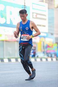 BIB: 
                            <button type="button" onclick="openModal(3620044)" class="btn btn-primary btn-sm float-right btn-popup" data-toggle="modal" data-target=".modal-high-quality">
                        <i class="fas fa-shopping-cart"></i> Add to Cart
                    </button>
                                            <button type="button" onclick="isThisMe(3620044, true)" class="btn btn-success btn-sm float-right btn-popup btn-isme hidden" data-toggle="tooltip" data-placement="bottom" title="นี่คือรูปของคุณใช่ไหม คลิกที่นี่เพื่อเอาเข้าอัลบั้ม">
                        <i class="fas fa-plus"></i> Add to album
                    </button>
                    <button type="button" onclick="isThisMe(3620044, false)" class="btn btn-warning btn-sm float-right btn-popup btn-isnotme hidden">
                        <i class="fas fa-ban"></i> Remove from album
                    </button>