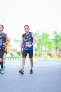 BIB: 298
                            <button type="button" onclick="openModal(3661004)" class="btn btn-primary btn-sm float-right btn-popup" data-toggle="modal" data-target=".modal-high-quality">
                        <i class="fas fa-shopping-cart"></i> Add to Cart
                    </button>
                                            <button type="button" onclick="isThisMe(3661004, true)" class="btn btn-success btn-sm float-right btn-popup btn-isme hidden" data-toggle="tooltip" data-placement="bottom" title="นี่คือรูปของคุณใช่ไหม คลิกที่นี่เพื่อเอาเข้าอัลบั้ม">
                        <i class="fas fa-plus"></i> Add to album
                    </button>
                    <button type="button" onclick="isThisMe(3661004, false)" class="btn btn-warning btn-sm float-right btn-popup btn-isnotme hidden">
                        <i class="fas fa-ban"></i> Remove from album
                    </button>