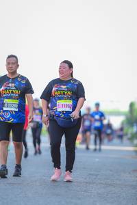 BIB: 201, 11982, 11288
                            <button type="button" onclick="openModal(3651265)" class="btn btn-primary btn-sm float-right btn-popup" data-toggle="modal" data-target=".modal-high-quality">
                        <i class="fas fa-shopping-cart"></i> Add to Cart
                    </button>
                                            <button type="button" onclick="isThisMe(3651265, true)" class="btn btn-success btn-sm float-right btn-popup btn-isme hidden" data-toggle="tooltip" data-placement="bottom" title="นี่คือรูปของคุณใช่ไหม คลิกที่นี่เพื่อเอาเข้าอัลบั้ม">
                        <i class="fas fa-plus"></i> Add to album
                    </button>
                    <button type="button" onclick="isThisMe(3651265, false)" class="btn btn-warning btn-sm float-right btn-popup btn-isnotme hidden">
                        <i class="fas fa-ban"></i> Remove from album
                    </button>