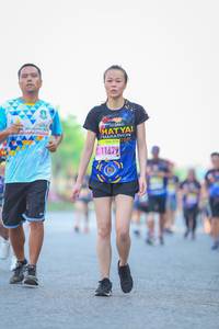 BIB: 11679
                            <button type="button" onclick="openModal(3622838)" class="btn btn-primary btn-sm float-right btn-popup" data-toggle="modal" data-target=".modal-high-quality">
                        <i class="fas fa-shopping-cart"></i> Add to Cart
                    </button>
                                            <button type="button" onclick="isThisMe(3622838, true)" class="btn btn-success btn-sm float-right btn-popup btn-isme hidden" data-toggle="tooltip" data-placement="bottom" title="นี่คือรูปของคุณใช่ไหม คลิกที่นี่เพื่อเอาเข้าอัลบั้ม">
                        <i class="fas fa-plus"></i> Add to album
                    </button>
                    <button type="button" onclick="isThisMe(3622838, false)" class="btn btn-warning btn-sm float-right btn-popup btn-isnotme hidden">
                        <i class="fas fa-ban"></i> Remove from album
                    </button>