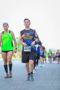 BIB: 20431
                            <button type="button" onclick="openModal(3651912)" class="btn btn-primary btn-sm float-right btn-popup" data-toggle="modal" data-target=".modal-high-quality">
                        <i class="fas fa-shopping-cart"></i> Add to Cart
                    </button>
                                            <button type="button" onclick="isThisMe(3651912, true)" class="btn btn-success btn-sm float-right btn-popup btn-isme hidden" data-toggle="tooltip" data-placement="bottom" title="นี่คือรูปของคุณใช่ไหม คลิกที่นี่เพื่อเอาเข้าอัลบั้ม">
                        <i class="fas fa-plus"></i> Add to album
                    </button>
                    <button type="button" onclick="isThisMe(3651912, false)" class="btn btn-warning btn-sm float-right btn-popup btn-isnotme hidden">
                        <i class="fas fa-ban"></i> Remove from album
                    </button>