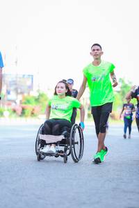 BIB: 
                            <button type="button" onclick="openModal(3662120)" class="btn btn-primary btn-sm float-right btn-popup" data-toggle="modal" data-target=".modal-high-quality">
                        <i class="fas fa-shopping-cart"></i> Add to Cart
                    </button>
                                            <button type="button" onclick="isThisMe(3662120, true)" class="btn btn-success btn-sm float-right btn-popup btn-isme hidden" data-toggle="tooltip" data-placement="bottom" title="นี่คือรูปของคุณใช่ไหม คลิกที่นี่เพื่อเอาเข้าอัลบั้ม">
                        <i class="fas fa-plus"></i> Add to album
                    </button>
                    <button type="button" onclick="isThisMe(3662120, false)" class="btn btn-warning btn-sm float-right btn-popup btn-isnotme hidden">
                        <i class="fas fa-ban"></i> Remove from album
                    </button>