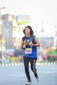 BIB: 11817
                            <button type="button" onclick="openModal(3620050)" class="btn btn-primary btn-sm float-right btn-popup" data-toggle="modal" data-target=".modal-high-quality">
                        <i class="fas fa-shopping-cart"></i> Add to Cart
                    </button>
                                            <button type="button" onclick="isThisMe(3620050, true)" class="btn btn-success btn-sm float-right btn-popup btn-isme hidden" data-toggle="tooltip" data-placement="bottom" title="นี่คือรูปของคุณใช่ไหม คลิกที่นี่เพื่อเอาเข้าอัลบั้ม">
                        <i class="fas fa-plus"></i> Add to album
                    </button>
                    <button type="button" onclick="isThisMe(3620050, false)" class="btn btn-warning btn-sm float-right btn-popup btn-isnotme hidden">
                        <i class="fas fa-ban"></i> Remove from album
                    </button>