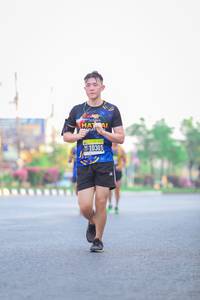 BIB: 10301
                            <button type="button" onclick="openModal(3620322)" class="btn btn-primary btn-sm float-right btn-popup" data-toggle="modal" data-target=".modal-high-quality">
                        <i class="fas fa-shopping-cart"></i> Add to Cart
                    </button>
                                            <button type="button" onclick="isThisMe(3620322, true)" class="btn btn-success btn-sm float-right btn-popup btn-isme hidden" data-toggle="tooltip" data-placement="bottom" title="นี่คือรูปของคุณใช่ไหม คลิกที่นี่เพื่อเอาเข้าอัลบั้ม">
                        <i class="fas fa-plus"></i> Add to album
                    </button>
                    <button type="button" onclick="isThisMe(3620322, false)" class="btn btn-warning btn-sm float-right btn-popup btn-isnotme hidden">
                        <i class="fas fa-ban"></i> Remove from album
                    </button>