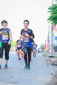 BIB: 
                            <button type="button" onclick="openModal(3648510)" class="btn btn-primary btn-sm float-right btn-popup" data-toggle="modal" data-target=".modal-high-quality">
                        <i class="fas fa-shopping-cart"></i> Add to Cart
                    </button>
                                            <button type="button" onclick="isThisMe(3648510, true)" class="btn btn-success btn-sm float-right btn-popup btn-isme hidden" data-toggle="tooltip" data-placement="bottom" title="นี่คือรูปของคุณใช่ไหม คลิกที่นี่เพื่อเอาเข้าอัลบั้ม">
                        <i class="fas fa-plus"></i> Add to album
                    </button>
                    <button type="button" onclick="isThisMe(3648510, false)" class="btn btn-warning btn-sm float-right btn-popup btn-isnotme hidden">
                        <i class="fas fa-ban"></i> Remove from album
                    </button>