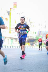 BIB: 20449
                            <button type="button" onclick="openModal(3651038)" class="btn btn-primary btn-sm float-right btn-popup" data-toggle="modal" data-target=".modal-high-quality">
                        <i class="fas fa-shopping-cart"></i> Add to Cart
                    </button>
                                            <button type="button" onclick="isThisMe(3651038, true)" class="btn btn-success btn-sm float-right btn-popup btn-isme hidden" data-toggle="tooltip" data-placement="bottom" title="นี่คือรูปของคุณใช่ไหม คลิกที่นี่เพื่อเอาเข้าอัลบั้ม">
                        <i class="fas fa-plus"></i> Add to album
                    </button>
                    <button type="button" onclick="isThisMe(3651038, false)" class="btn btn-warning btn-sm float-right btn-popup btn-isnotme hidden">
                        <i class="fas fa-ban"></i> Remove from album
                    </button>