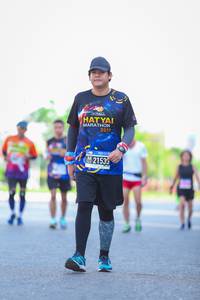 BIB: 2019, 535
                            <button type="button" onclick="openModal(3662185)" class="btn btn-primary btn-sm float-right btn-popup" data-toggle="modal" data-target=".modal-high-quality">
                        <i class="fas fa-shopping-cart"></i> Add to Cart
                    </button>
                                            <button type="button" onclick="isThisMe(3662185, true)" class="btn btn-success btn-sm float-right btn-popup btn-isme hidden" data-toggle="tooltip" data-placement="bottom" title="นี่คือรูปของคุณใช่ไหม คลิกที่นี่เพื่อเอาเข้าอัลบั้ม">
                        <i class="fas fa-plus"></i> Add to album
                    </button>
                    <button type="button" onclick="isThisMe(3662185, false)" class="btn btn-warning btn-sm float-right btn-popup btn-isnotme hidden">
                        <i class="fas fa-ban"></i> Remove from album
                    </button>