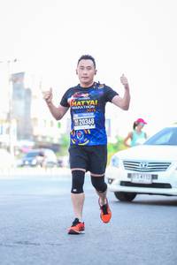 BIB: 20368
                            <button type="button" onclick="openModal(3661429)" class="btn btn-primary btn-sm float-right btn-popup" data-toggle="modal" data-target=".modal-high-quality">
                        <i class="fas fa-shopping-cart"></i> Add to Cart
                    </button>
                                            <button type="button" onclick="isThisMe(3661429, true)" class="btn btn-success btn-sm float-right btn-popup btn-isme hidden" data-toggle="tooltip" data-placement="bottom" title="นี่คือรูปของคุณใช่ไหม คลิกที่นี่เพื่อเอาเข้าอัลบั้ม">
                        <i class="fas fa-plus"></i> Add to album
                    </button>
                    <button type="button" onclick="isThisMe(3661429, false)" class="btn btn-warning btn-sm float-right btn-popup btn-isnotme hidden">
                        <i class="fas fa-ban"></i> Remove from album
                    </button>