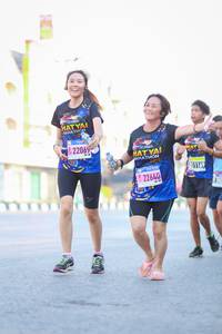 BIB: 22069, 116, 22640
                            <button type="button" onclick="openModal(3650099)" class="btn btn-primary btn-sm float-right btn-popup" data-toggle="modal" data-target=".modal-high-quality">
                        <i class="fas fa-shopping-cart"></i> Add to Cart
                    </button>
                                            <button type="button" onclick="isThisMe(3650099, true)" class="btn btn-success btn-sm float-right btn-popup btn-isme hidden" data-toggle="tooltip" data-placement="bottom" title="นี่คือรูปของคุณใช่ไหม คลิกที่นี่เพื่อเอาเข้าอัลบั้ม">
                        <i class="fas fa-plus"></i> Add to album
                    </button>
                    <button type="button" onclick="isThisMe(3650099, false)" class="btn btn-warning btn-sm float-right btn-popup btn-isnotme hidden">
                        <i class="fas fa-ban"></i> Remove from album
                    </button>