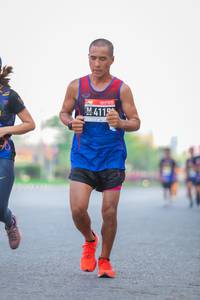 BIB: 411
                            <button type="button" onclick="openModal(3619938)" class="btn btn-primary btn-sm float-right btn-popup" data-toggle="modal" data-target=".modal-high-quality">
                        <i class="fas fa-shopping-cart"></i> Add to Cart
                    </button>
                                            <button type="button" onclick="isThisMe(3619938, true)" class="btn btn-success btn-sm float-right btn-popup btn-isme hidden" data-toggle="tooltip" data-placement="bottom" title="นี่คือรูปของคุณใช่ไหม คลิกที่นี่เพื่อเอาเข้าอัลบั้ม">
                        <i class="fas fa-plus"></i> Add to album
                    </button>
                    <button type="button" onclick="isThisMe(3619938, false)" class="btn btn-warning btn-sm float-right btn-popup btn-isnotme hidden">
                        <i class="fas fa-ban"></i> Remove from album
                    </button>