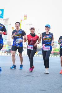 BIB: 22287, 22136, 
                            <button type="button" onclick="openModal(3651419)" class="btn btn-primary btn-sm float-right btn-popup" data-toggle="modal" data-target=".modal-high-quality">
                        <i class="fas fa-shopping-cart"></i> Add to Cart
                    </button>
                                            <button type="button" onclick="isThisMe(3651419, true)" class="btn btn-success btn-sm float-right btn-popup btn-isme hidden" data-toggle="tooltip" data-placement="bottom" title="นี่คือรูปของคุณใช่ไหม คลิกที่นี่เพื่อเอาเข้าอัลบั้ม">
                        <i class="fas fa-plus"></i> Add to album
                    </button>
                    <button type="button" onclick="isThisMe(3651419, false)" class="btn btn-warning btn-sm float-right btn-popup btn-isnotme hidden">
                        <i class="fas fa-ban"></i> Remove from album
                    </button>