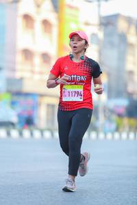 BIB: 794
                            <button type="button" onclick="openModal(3619682)" class="btn btn-primary btn-sm float-right btn-popup" data-toggle="modal" data-target=".modal-high-quality">
                        <i class="fas fa-shopping-cart"></i> Add to Cart
                    </button>
                                            <button type="button" onclick="isThisMe(3619682, true)" class="btn btn-success btn-sm float-right btn-popup btn-isme hidden" data-toggle="tooltip" data-placement="bottom" title="นี่คือรูปของคุณใช่ไหม คลิกที่นี่เพื่อเอาเข้าอัลบั้ม">
                        <i class="fas fa-plus"></i> Add to album
                    </button>
                    <button type="button" onclick="isThisMe(3619682, false)" class="btn btn-warning btn-sm float-right btn-popup btn-isnotme hidden">
                        <i class="fas fa-ban"></i> Remove from album
                    </button>