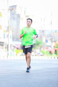 BIB: 
                            <button type="button" onclick="openModal(3661080)" class="btn btn-primary btn-sm float-right btn-popup" data-toggle="modal" data-target=".modal-high-quality">
                        <i class="fas fa-shopping-cart"></i> Add to Cart
                    </button>
                                            <button type="button" onclick="isThisMe(3661080, true)" class="btn btn-success btn-sm float-right btn-popup btn-isme hidden" data-toggle="tooltip" data-placement="bottom" title="นี่คือรูปของคุณใช่ไหม คลิกที่นี่เพื่อเอาเข้าอัลบั้ม">
                        <i class="fas fa-plus"></i> Add to album
                    </button>
                    <button type="button" onclick="isThisMe(3661080, false)" class="btn btn-warning btn-sm float-right btn-popup btn-isnotme hidden">
                        <i class="fas fa-ban"></i> Remove from album
                    </button>