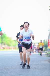 BIB: 22458
                            <button type="button" onclick="openModal(3661493)" class="btn btn-primary btn-sm float-right btn-popup" data-toggle="modal" data-target=".modal-high-quality">
                        <i class="fas fa-shopping-cart"></i> Add to Cart
                    </button>
                                            <button type="button" onclick="isThisMe(3661493, true)" class="btn btn-success btn-sm float-right btn-popup btn-isme hidden" data-toggle="tooltip" data-placement="bottom" title="นี่คือรูปของคุณใช่ไหม คลิกที่นี่เพื่อเอาเข้าอัลบั้ม">
                        <i class="fas fa-plus"></i> Add to album
                    </button>
                    <button type="button" onclick="isThisMe(3661493, false)" class="btn btn-warning btn-sm float-right btn-popup btn-isnotme hidden">
                        <i class="fas fa-ban"></i> Remove from album
                    </button>