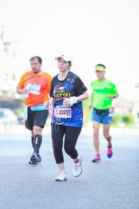 BIB: 22255
                            <button type="button" onclick="openModal(3661882)" class="btn btn-primary btn-sm float-right btn-popup" data-toggle="modal" data-target=".modal-high-quality">
                        <i class="fas fa-shopping-cart"></i> Add to Cart
                    </button>
                                            <button type="button" onclick="isThisMe(3661882, true)" class="btn btn-success btn-sm float-right btn-popup btn-isme hidden" data-toggle="tooltip" data-placement="bottom" title="นี่คือรูปของคุณใช่ไหม คลิกที่นี่เพื่อเอาเข้าอัลบั้ม">
                        <i class="fas fa-plus"></i> Add to album
                    </button>
                    <button type="button" onclick="isThisMe(3661882, false)" class="btn btn-warning btn-sm float-right btn-popup btn-isnotme hidden">
                        <i class="fas fa-ban"></i> Remove from album
                    </button>