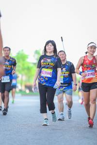 BIB: 11645, 21923
                            <button type="button" onclick="openModal(3650363)" class="btn btn-primary btn-sm float-right btn-popup" data-toggle="modal" data-target=".modal-high-quality">
                        <i class="fas fa-shopping-cart"></i> Add to Cart
                    </button>
                                            <button type="button" onclick="isThisMe(3650363, true)" class="btn btn-success btn-sm float-right btn-popup btn-isme hidden" data-toggle="tooltip" data-placement="bottom" title="นี่คือรูปของคุณใช่ไหม คลิกที่นี่เพื่อเอาเข้าอัลบั้ม">
                        <i class="fas fa-plus"></i> Add to album
                    </button>
                    <button type="button" onclick="isThisMe(3650363, false)" class="btn btn-warning btn-sm float-right btn-popup btn-isnotme hidden">
                        <i class="fas fa-ban"></i> Remove from album
                    </button>