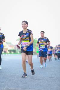 BIB: 121
                            <button type="button" onclick="openModal(3622546)" class="btn btn-primary btn-sm float-right btn-popup" data-toggle="modal" data-target=".modal-high-quality">
                        <i class="fas fa-shopping-cart"></i> Add to Cart
                    </button>
                                            <button type="button" onclick="isThisMe(3622546, true)" class="btn btn-success btn-sm float-right btn-popup btn-isme hidden" data-toggle="tooltip" data-placement="bottom" title="นี่คือรูปของคุณใช่ไหม คลิกที่นี่เพื่อเอาเข้าอัลบั้ม">
                        <i class="fas fa-plus"></i> Add to album
                    </button>
                    <button type="button" onclick="isThisMe(3622546, false)" class="btn btn-warning btn-sm float-right btn-popup btn-isnotme hidden">
                        <i class="fas fa-ban"></i> Remove from album
                    </button>