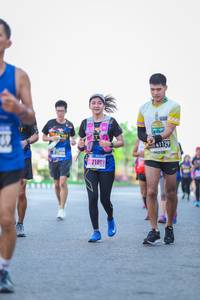 BIB: 41129, 21869
                            <button type="button" onclick="openModal(3650700)" class="btn btn-primary btn-sm float-right btn-popup" data-toggle="modal" data-target=".modal-high-quality">
                        <i class="fas fa-shopping-cart"></i> Add to Cart
                    </button>
                                            <button type="button" onclick="isThisMe(3650700, true)" class="btn btn-success btn-sm float-right btn-popup btn-isme hidden" data-toggle="tooltip" data-placement="bottom" title="นี่คือรูปของคุณใช่ไหม คลิกที่นี่เพื่อเอาเข้าอัลบั้ม">
                        <i class="fas fa-plus"></i> Add to album
                    </button>
                    <button type="button" onclick="isThisMe(3650700, false)" class="btn btn-warning btn-sm float-right btn-popup btn-isnotme hidden">
                        <i class="fas fa-ban"></i> Remove from album
                    </button>