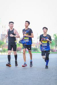 BIB: 11476
                            <button type="button" onclick="openModal(3621176)" class="btn btn-primary btn-sm float-right btn-popup" data-toggle="modal" data-target=".modal-high-quality">
                        <i class="fas fa-shopping-cart"></i> Add to Cart
                    </button>
                                            <button type="button" onclick="isThisMe(3621176, true)" class="btn btn-success btn-sm float-right btn-popup btn-isme hidden" data-toggle="tooltip" data-placement="bottom" title="นี่คือรูปของคุณใช่ไหม คลิกที่นี่เพื่อเอาเข้าอัลบั้ม">
                        <i class="fas fa-plus"></i> Add to album
                    </button>
                    <button type="button" onclick="isThisMe(3621176, false)" class="btn btn-warning btn-sm float-right btn-popup btn-isnotme hidden">
                        <i class="fas fa-ban"></i> Remove from album
                    </button>