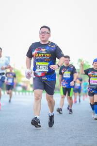 BIB: 2019, 10224
                            <button type="button" onclick="openModal(3622817)" class="btn btn-primary btn-sm float-right btn-popup" data-toggle="modal" data-target=".modal-high-quality">
                        <i class="fas fa-shopping-cart"></i> Add to Cart
                    </button>
                                            <button type="button" onclick="isThisMe(3622817, true)" class="btn btn-success btn-sm float-right btn-popup btn-isme hidden" data-toggle="tooltip" data-placement="bottom" title="นี่คือรูปของคุณใช่ไหม คลิกที่นี่เพื่อเอาเข้าอัลบั้ม">
                        <i class="fas fa-plus"></i> Add to album
                    </button>
                    <button type="button" onclick="isThisMe(3622817, false)" class="btn btn-warning btn-sm float-right btn-popup btn-isnotme hidden">
                        <i class="fas fa-ban"></i> Remove from album
                    </button>