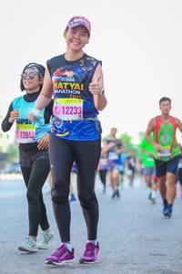 BIB: 12233, 12048
                            <button type="button" onclick="openModal(3622644)" class="btn btn-primary btn-sm float-right btn-popup" data-toggle="modal" data-target=".modal-high-quality">
                        <i class="fas fa-shopping-cart"></i> Add to Cart
                    </button>
                                            <button type="button" onclick="isThisMe(3622644, true)" class="btn btn-success btn-sm float-right btn-popup btn-isme hidden" data-toggle="tooltip" data-placement="bottom" title="นี่คือรูปของคุณใช่ไหม คลิกที่นี่เพื่อเอาเข้าอัลบั้ม">
                        <i class="fas fa-plus"></i> Add to album
                    </button>
                    <button type="button" onclick="isThisMe(3622644, false)" class="btn btn-warning btn-sm float-right btn-popup btn-isnotme hidden">
                        <i class="fas fa-ban"></i> Remove from album
                    </button>