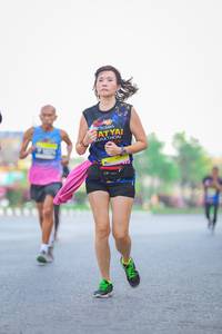 BIB: 
                            <button type="button" onclick="openModal(3620234)" class="btn btn-primary btn-sm float-right btn-popup" data-toggle="modal" data-target=".modal-high-quality">
                        <i class="fas fa-shopping-cart"></i> Add to Cart
                    </button>
                                            <button type="button" onclick="isThisMe(3620234, true)" class="btn btn-success btn-sm float-right btn-popup btn-isme hidden" data-toggle="tooltip" data-placement="bottom" title="นี่คือรูปของคุณใช่ไหม คลิกที่นี่เพื่อเอาเข้าอัลบั้ม">
                        <i class="fas fa-plus"></i> Add to album
                    </button>
                    <button type="button" onclick="isThisMe(3620234, false)" class="btn btn-warning btn-sm float-right btn-popup btn-isnotme hidden">
                        <i class="fas fa-ban"></i> Remove from album
                    </button>