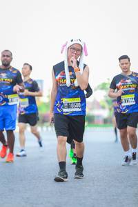 BIB: 51044, 10500
                            <button type="button" onclick="openModal(3622566)" class="btn btn-primary btn-sm float-right btn-popup" data-toggle="modal" data-target=".modal-high-quality">
                        <i class="fas fa-shopping-cart"></i> Add to Cart
                    </button>
                                            <button type="button" onclick="isThisMe(3622566, true)" class="btn btn-success btn-sm float-right btn-popup btn-isme hidden" data-toggle="tooltip" data-placement="bottom" title="นี่คือรูปของคุณใช่ไหม คลิกที่นี่เพื่อเอาเข้าอัลบั้ม">
                        <i class="fas fa-plus"></i> Add to album
                    </button>
                    <button type="button" onclick="isThisMe(3622566, false)" class="btn btn-warning btn-sm float-right btn-popup btn-isnotme hidden">
                        <i class="fas fa-ban"></i> Remove from album
                    </button>