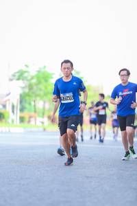 BIB: 21415
                            <button type="button" onclick="openModal(3661006)" class="btn btn-primary btn-sm float-right btn-popup" data-toggle="modal" data-target=".modal-high-quality">
                        <i class="fas fa-shopping-cart"></i> Add to Cart
                    </button>
                                            <button type="button" onclick="isThisMe(3661006, true)" class="btn btn-success btn-sm float-right btn-popup btn-isme hidden" data-toggle="tooltip" data-placement="bottom" title="นี่คือรูปของคุณใช่ไหม คลิกที่นี่เพื่อเอาเข้าอัลบั้ม">
                        <i class="fas fa-plus"></i> Add to album
                    </button>
                    <button type="button" onclick="isThisMe(3661006, false)" class="btn btn-warning btn-sm float-right btn-popup btn-isnotme hidden">
                        <i class="fas fa-ban"></i> Remove from album
                    </button>