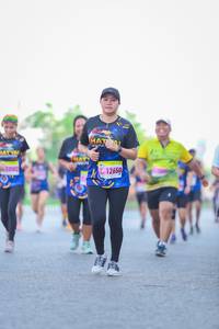 BIB: 12650
                            <button type="button" onclick="openModal(3622905)" class="btn btn-primary btn-sm float-right btn-popup" data-toggle="modal" data-target=".modal-high-quality">
                        <i class="fas fa-shopping-cart"></i> Add to Cart
                    </button>
                                            <button type="button" onclick="isThisMe(3622905, true)" class="btn btn-success btn-sm float-right btn-popup btn-isme hidden" data-toggle="tooltip" data-placement="bottom" title="นี่คือรูปของคุณใช่ไหม คลิกที่นี่เพื่อเอาเข้าอัลบั้ม">
                        <i class="fas fa-plus"></i> Add to album
                    </button>
                    <button type="button" onclick="isThisMe(3622905, false)" class="btn btn-warning btn-sm float-right btn-popup btn-isnotme hidden">
                        <i class="fas fa-ban"></i> Remove from album
                    </button>