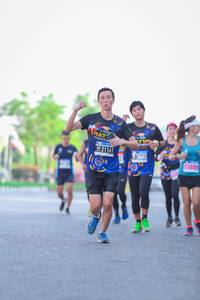 BIB: 22279
                            <button type="button" onclick="openModal(3650635)" class="btn btn-primary btn-sm float-right btn-popup" data-toggle="modal" data-target=".modal-high-quality">
                        <i class="fas fa-shopping-cart"></i> Add to Cart
                    </button>
                                            <button type="button" onclick="isThisMe(3650635, true)" class="btn btn-success btn-sm float-right btn-popup btn-isme hidden" data-toggle="tooltip" data-placement="bottom" title="นี่คือรูปของคุณใช่ไหม คลิกที่นี่เพื่อเอาเข้าอัลบั้ม">
                        <i class="fas fa-plus"></i> Add to album
                    </button>
                    <button type="button" onclick="isThisMe(3650635, false)" class="btn btn-warning btn-sm float-right btn-popup btn-isnotme hidden">
                        <i class="fas fa-ban"></i> Remove from album
                    </button>