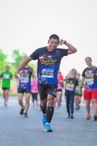 BIB: 2019, 143
                            <button type="button" onclick="openModal(3651426)" class="btn btn-primary btn-sm float-right btn-popup" data-toggle="modal" data-target=".modal-high-quality">
                        <i class="fas fa-shopping-cart"></i> Add to Cart
                    </button>
                                            <button type="button" onclick="isThisMe(3651426, true)" class="btn btn-success btn-sm float-right btn-popup btn-isme hidden" data-toggle="tooltip" data-placement="bottom" title="นี่คือรูปของคุณใช่ไหม คลิกที่นี่เพื่อเอาเข้าอัลบั้ม">
                        <i class="fas fa-plus"></i> Add to album
                    </button>
                    <button type="button" onclick="isThisMe(3651426, false)" class="btn btn-warning btn-sm float-right btn-popup btn-isnotme hidden">
                        <i class="fas fa-ban"></i> Remove from album
                    </button>