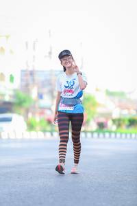 BIB: 
                            <button type="button" onclick="openModal(3651747)" class="btn btn-primary btn-sm float-right btn-popup" data-toggle="modal" data-target=".modal-high-quality">
                        <i class="fas fa-shopping-cart"></i> Add to Cart
                    </button>
                                            <button type="button" onclick="isThisMe(3651747, true)" class="btn btn-success btn-sm float-right btn-popup btn-isme hidden" data-toggle="tooltip" data-placement="bottom" title="นี่คือรูปของคุณใช่ไหม คลิกที่นี่เพื่อเอาเข้าอัลบั้ม">
                        <i class="fas fa-plus"></i> Add to album
                    </button>
                    <button type="button" onclick="isThisMe(3651747, false)" class="btn btn-warning btn-sm float-right btn-popup btn-isnotme hidden">
                        <i class="fas fa-ban"></i> Remove from album
                    </button>