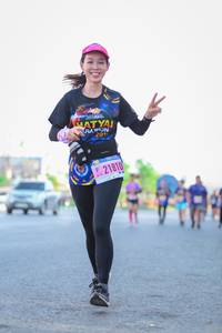 BIB: 201, 21810, 
                            <button type="button" onclick="openModal(3650656)" class="btn btn-primary btn-sm float-right btn-popup" data-toggle="modal" data-target=".modal-high-quality">
                        <i class="fas fa-shopping-cart"></i> Add to Cart
                    </button>
                                            <button type="button" onclick="isThisMe(3650656, true)" class="btn btn-success btn-sm float-right btn-popup btn-isme hidden" data-toggle="tooltip" data-placement="bottom" title="นี่คือรูปของคุณใช่ไหม คลิกที่นี่เพื่อเอาเข้าอัลบั้ม">
                        <i class="fas fa-plus"></i> Add to album
                    </button>
                    <button type="button" onclick="isThisMe(3650656, false)" class="btn btn-warning btn-sm float-right btn-popup btn-isnotme hidden">
                        <i class="fas fa-ban"></i> Remove from album
                    </button>