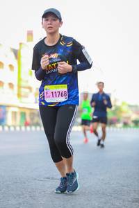 BIB: 11768
                            <button type="button" onclick="openModal(3620465)" class="btn btn-primary btn-sm float-right btn-popup" data-toggle="modal" data-target=".modal-high-quality">
                        <i class="fas fa-shopping-cart"></i> Add to Cart
                    </button>
                                            <button type="button" onclick="isThisMe(3620465, true)" class="btn btn-success btn-sm float-right btn-popup btn-isme hidden" data-toggle="tooltip" data-placement="bottom" title="นี่คือรูปของคุณใช่ไหม คลิกที่นี่เพื่อเอาเข้าอัลบั้ม">
                        <i class="fas fa-plus"></i> Add to album
                    </button>
                    <button type="button" onclick="isThisMe(3620465, false)" class="btn btn-warning btn-sm float-right btn-popup btn-isnotme hidden">
                        <i class="fas fa-ban"></i> Remove from album
                    </button>