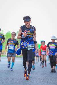 BIB: 
                            <button type="button" onclick="openModal(3651183)" class="btn btn-primary btn-sm float-right btn-popup" data-toggle="modal" data-target=".modal-high-quality">
                        <i class="fas fa-shopping-cart"></i> Add to Cart
                    </button>
                                            <button type="button" onclick="isThisMe(3651183, true)" class="btn btn-success btn-sm float-right btn-popup btn-isme hidden" data-toggle="tooltip" data-placement="bottom" title="นี่คือรูปของคุณใช่ไหม คลิกที่นี่เพื่อเอาเข้าอัลบั้ม">
                        <i class="fas fa-plus"></i> Add to album
                    </button>
                    <button type="button" onclick="isThisMe(3651183, false)" class="btn btn-warning btn-sm float-right btn-popup btn-isnotme hidden">
                        <i class="fas fa-ban"></i> Remove from album
                    </button>