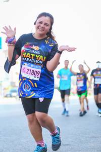 BIB: 21809
                            <button type="button" onclick="openModal(3661650)" class="btn btn-primary btn-sm float-right btn-popup" data-toggle="modal" data-target=".modal-high-quality">
                        <i class="fas fa-shopping-cart"></i> Add to Cart
                    </button>
                                            <button type="button" onclick="isThisMe(3661650, true)" class="btn btn-success btn-sm float-right btn-popup btn-isme hidden" data-toggle="tooltip" data-placement="bottom" title="นี่คือรูปของคุณใช่ไหม คลิกที่นี่เพื่อเอาเข้าอัลบั้ม">
                        <i class="fas fa-plus"></i> Add to album
                    </button>
                    <button type="button" onclick="isThisMe(3661650, false)" class="btn btn-warning btn-sm float-right btn-popup btn-isnotme hidden">
                        <i class="fas fa-ban"></i> Remove from album
                    </button>