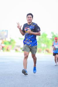 BIB: 
                            <button type="button" onclick="openModal(3703796)" class="btn btn-primary btn-sm float-right btn-popup" data-toggle="modal" data-target=".modal-high-quality">
                        <i class="fas fa-shopping-cart"></i> Add to Cart
                    </button>
                                            <button type="button" onclick="isThisMe(3703796, true)" class="btn btn-success btn-sm float-right btn-popup btn-isme hidden" data-toggle="tooltip" data-placement="bottom" title="นี่คือรูปของคุณใช่ไหม คลิกที่นี่เพื่อเอาเข้าอัลบั้ม">
                        <i class="fas fa-plus"></i> Add to album
                    </button>
                    <button type="button" onclick="isThisMe(3703796, false)" class="btn btn-warning btn-sm float-right btn-popup btn-isnotme hidden">
                        <i class="fas fa-ban"></i> Remove from album
                    </button>